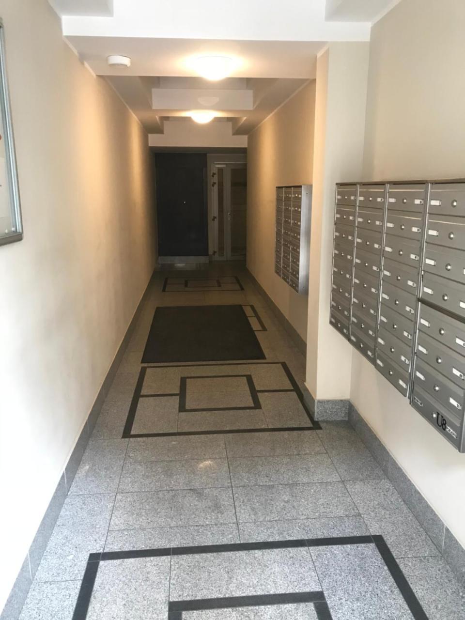 شقة Great Apartament Mlynowa بياليستوك المظهر الخارجي الصورة